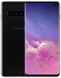 Замена экрана на телефоне Samsung Galaxy S10 в Иркутске